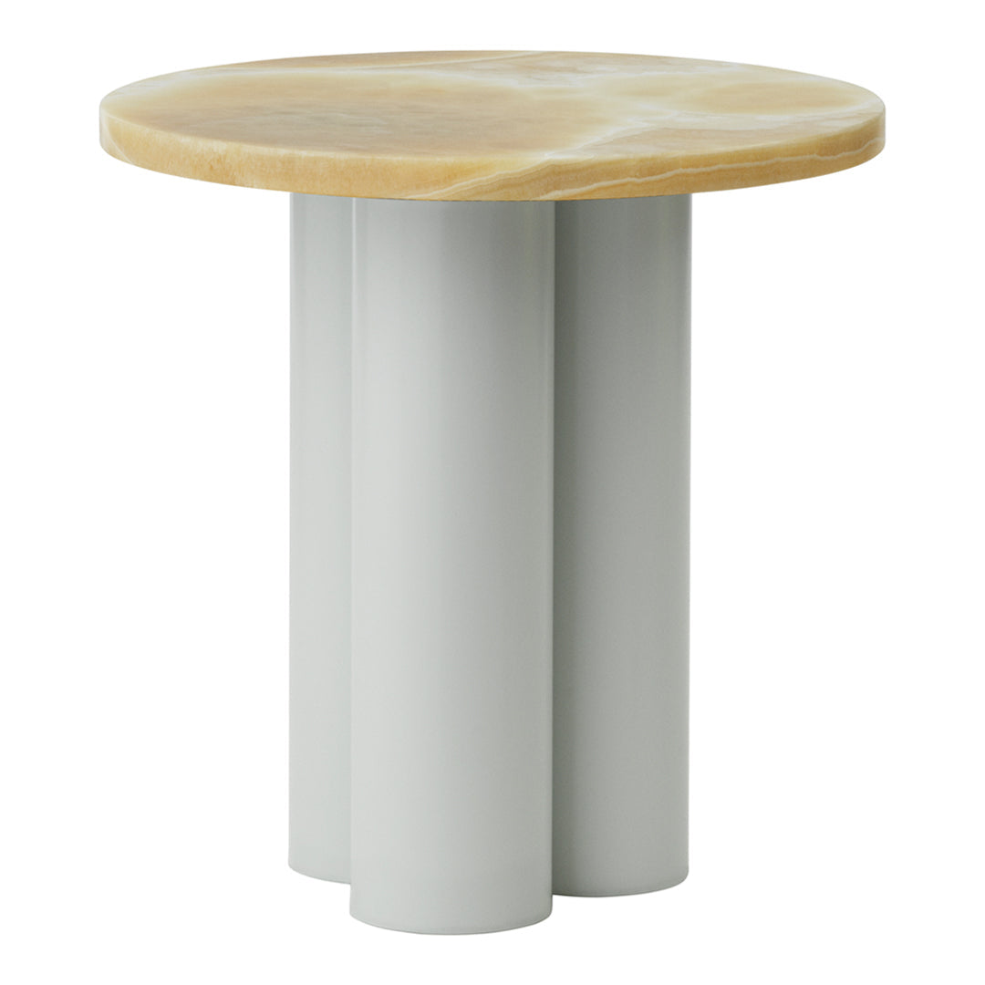 Dit Side Table