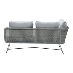 Horizon Outdoor Modular Sofa