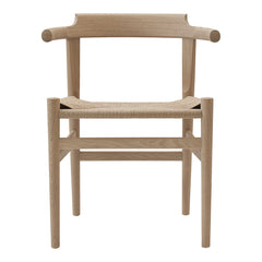 Wegner PP68 Chair