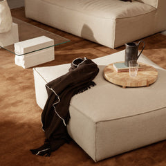 Catena Modular Sofa - Small