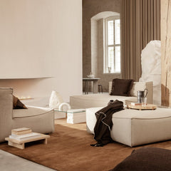 Catena Modular Sofa - Small