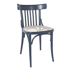 Chair 763 - Cane Seat