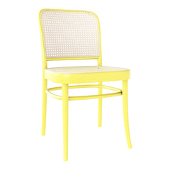 Chair 811 - Cane