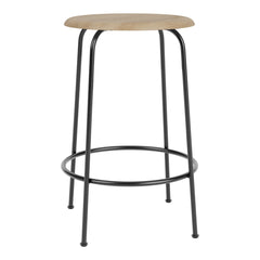 Afteroom Counter Stool