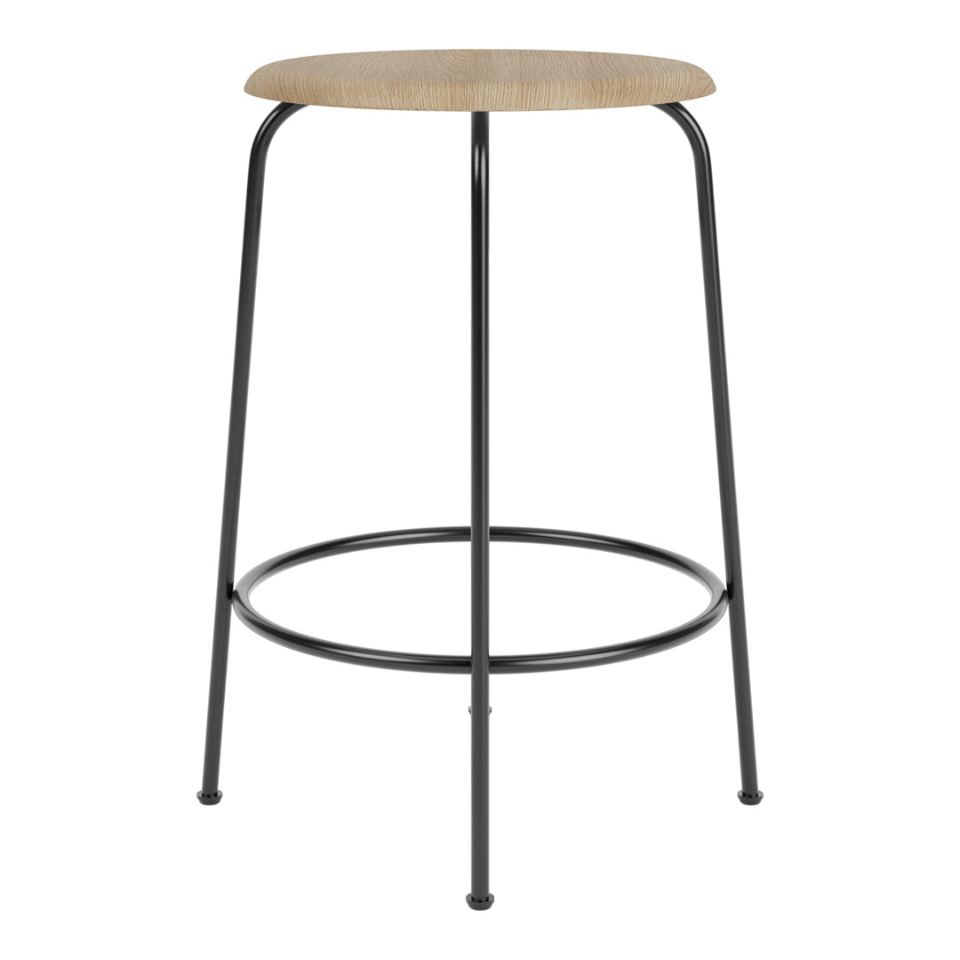 Afteroom Counter Stool