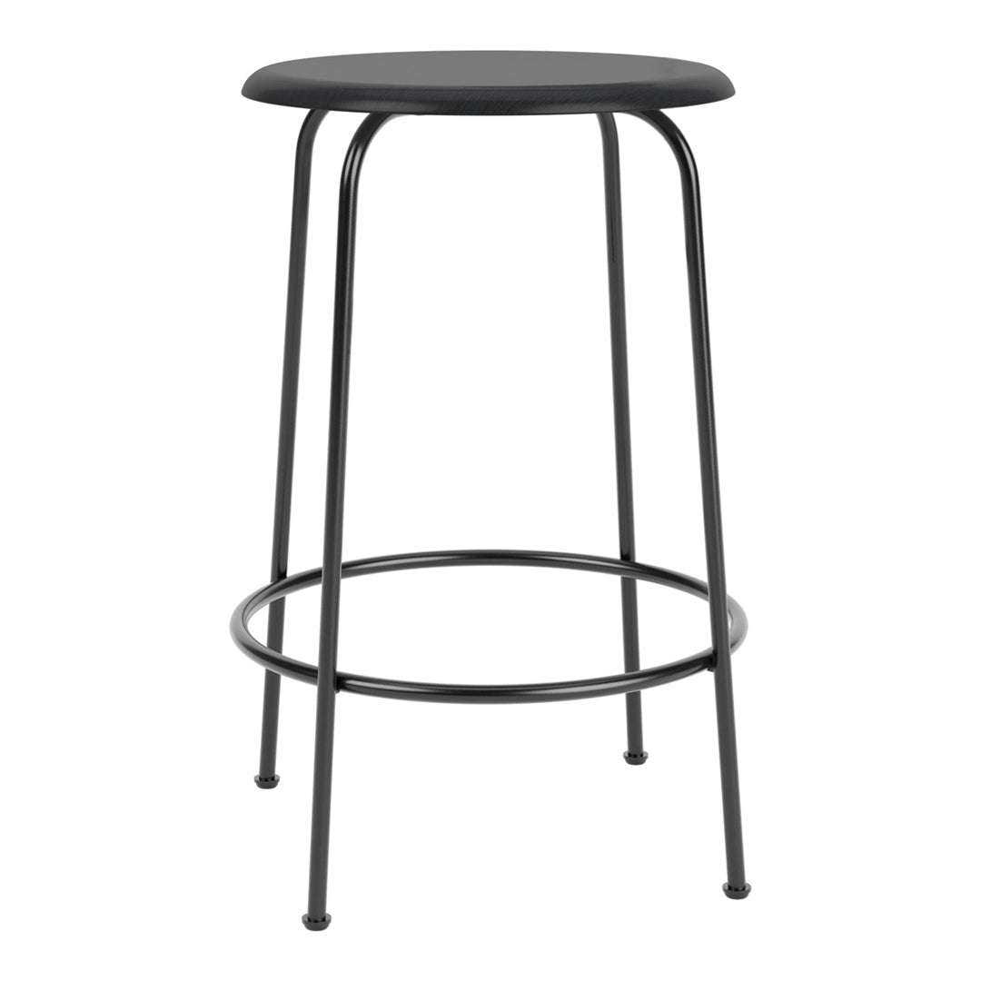 Afteroom Counter Stool