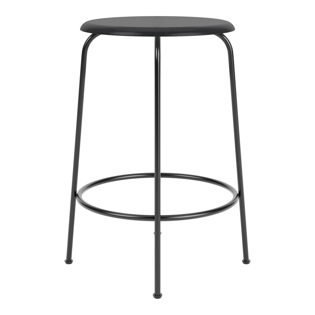 Afteroom Counter Stool