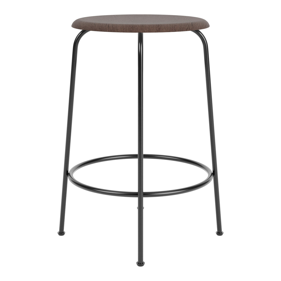 Afteroom Counter Stool