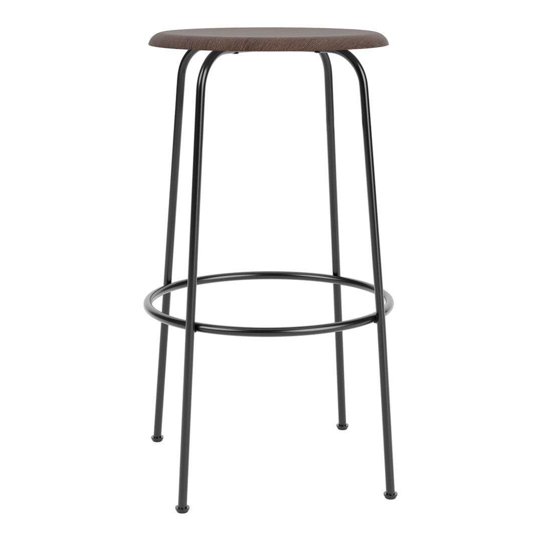 Audo Copenhagen (formerly Menu) Afteroom Bar Stool by Afteroom | Design ...