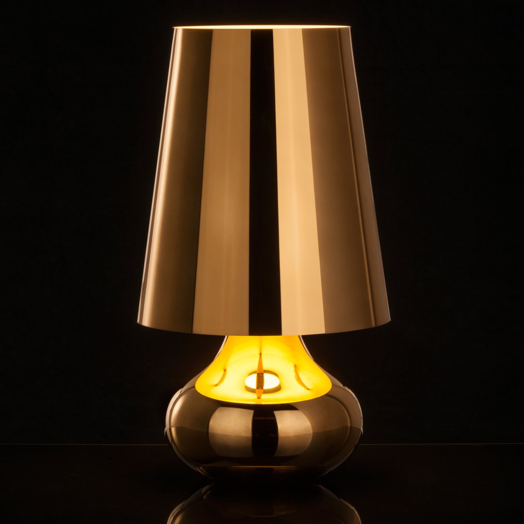 Cindy Table Lamp