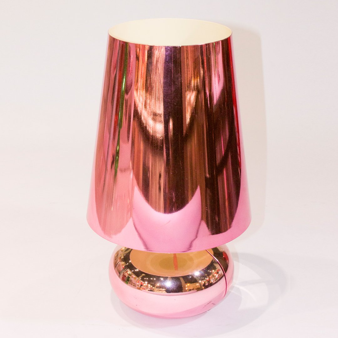 Cindy Table Lamp