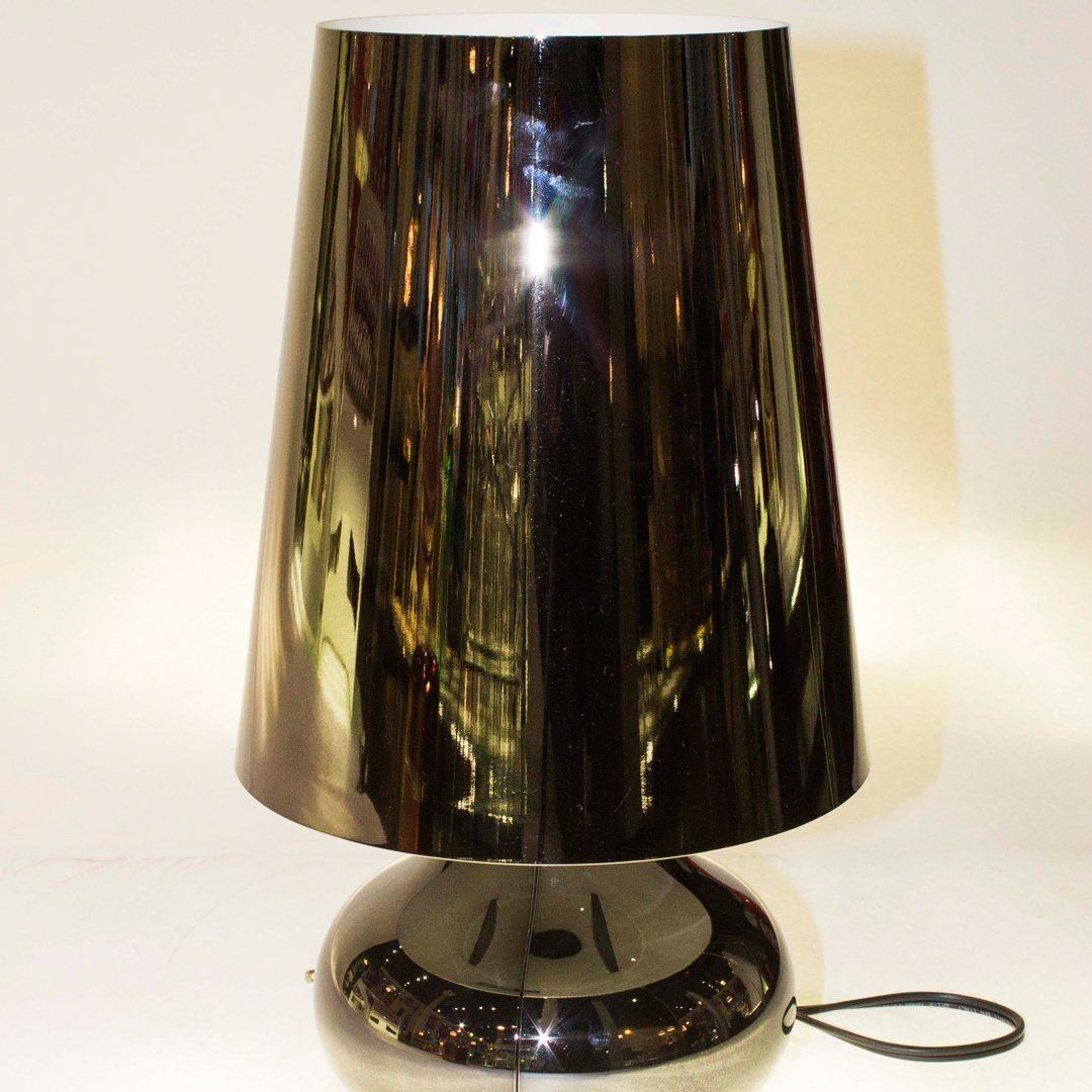 Cindy Table Lamp