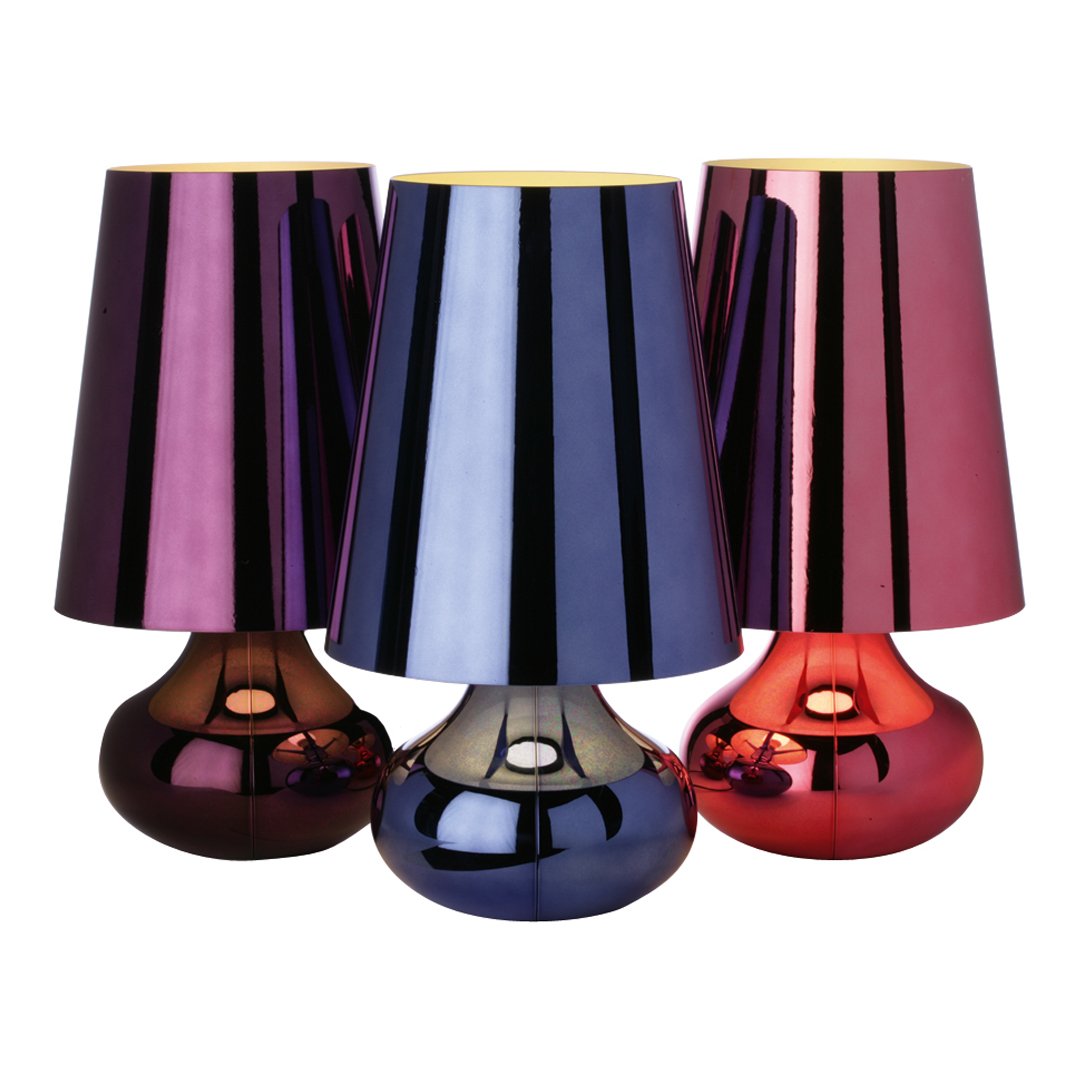 Cindy Table Lamp