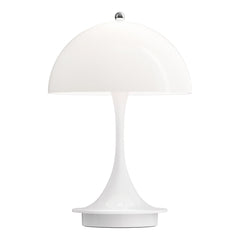 Panthella 160 Table Lamp - Portable