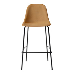 Harbour Bar Side Chair - Fully Upholstered