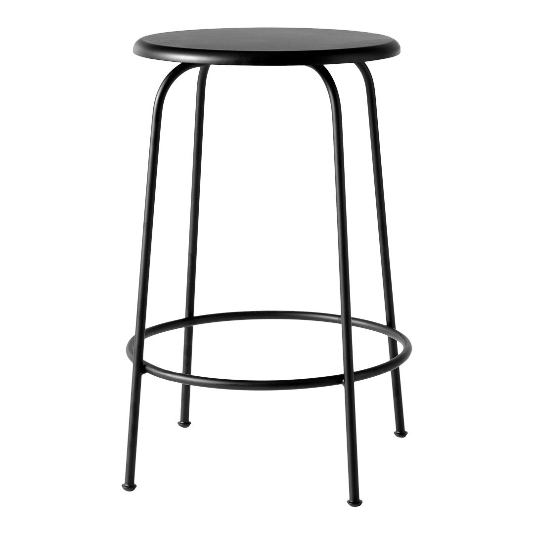 Afteroom Counter Stool