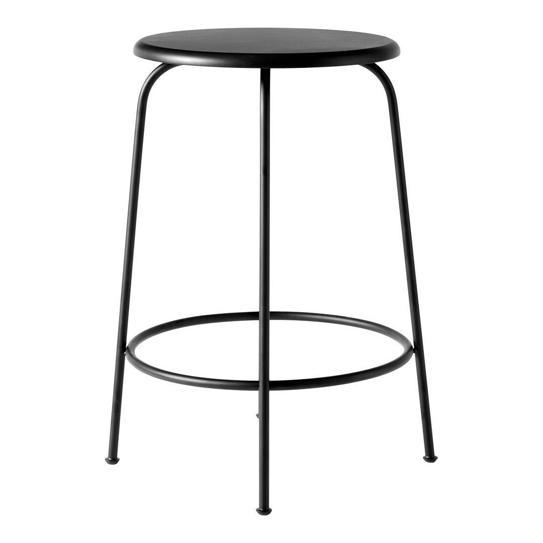 Afteroom Counter Stool