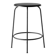 Afteroom Counter Stool