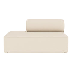 Eave Modular Sofa - 38" Depth Open Modules