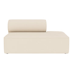 Eave Modular Sofa - 38" Depth Open Modules