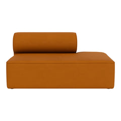 Eave Modular Sofa - 38" Depth Open Modules