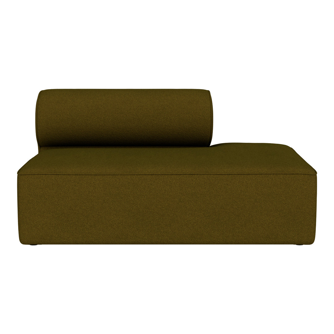 Eave Modular Sofa - 38" Depth Open Modules