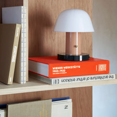 Setago JH27 Portable Table Lamp