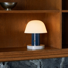 Setago JH27 Portable Table Lamp