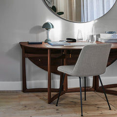 Drop Leaf HM6 Dining Table