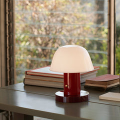 Setago JH27 Portable Table Lamp