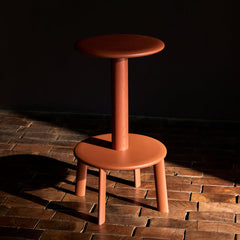 Massif AV39 Counter Stool