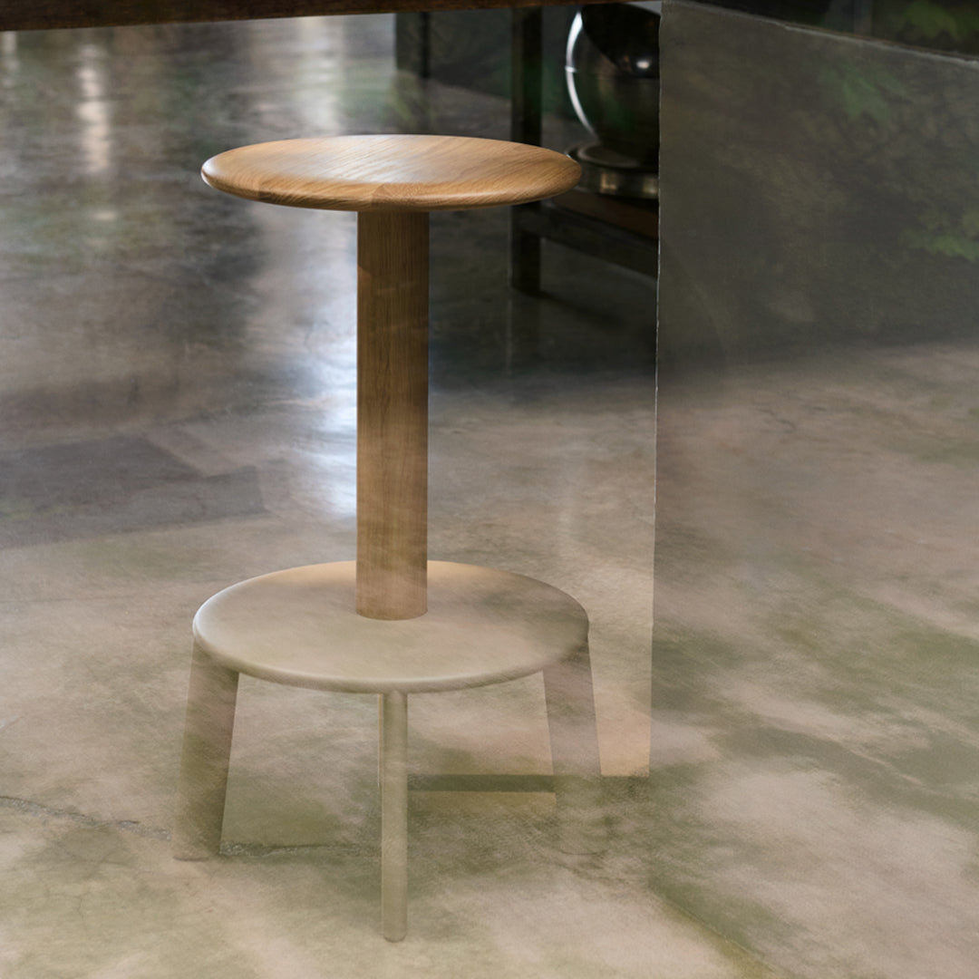 Massif AV39 Counter Stool