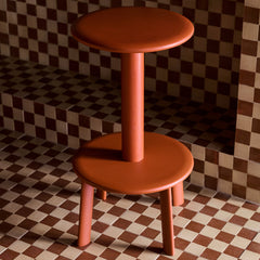 Massif AV39 Counter Stool