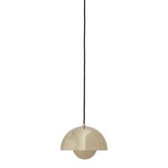 Verner Panton VP1 Flowerpot Pendant