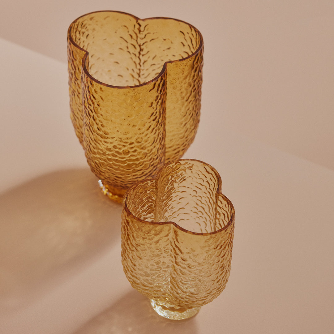 Arura Trio Vase