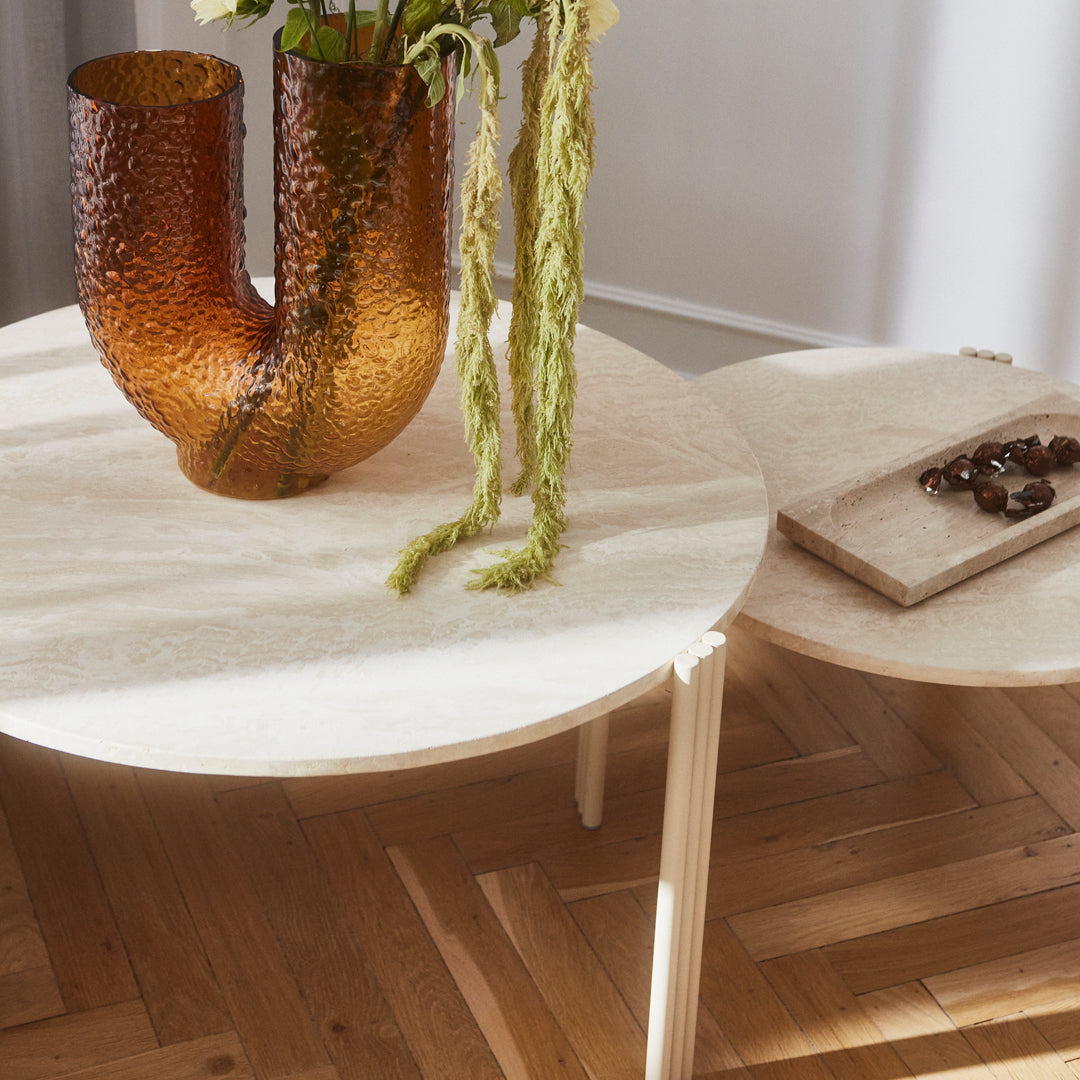 Tribus Coffee Table