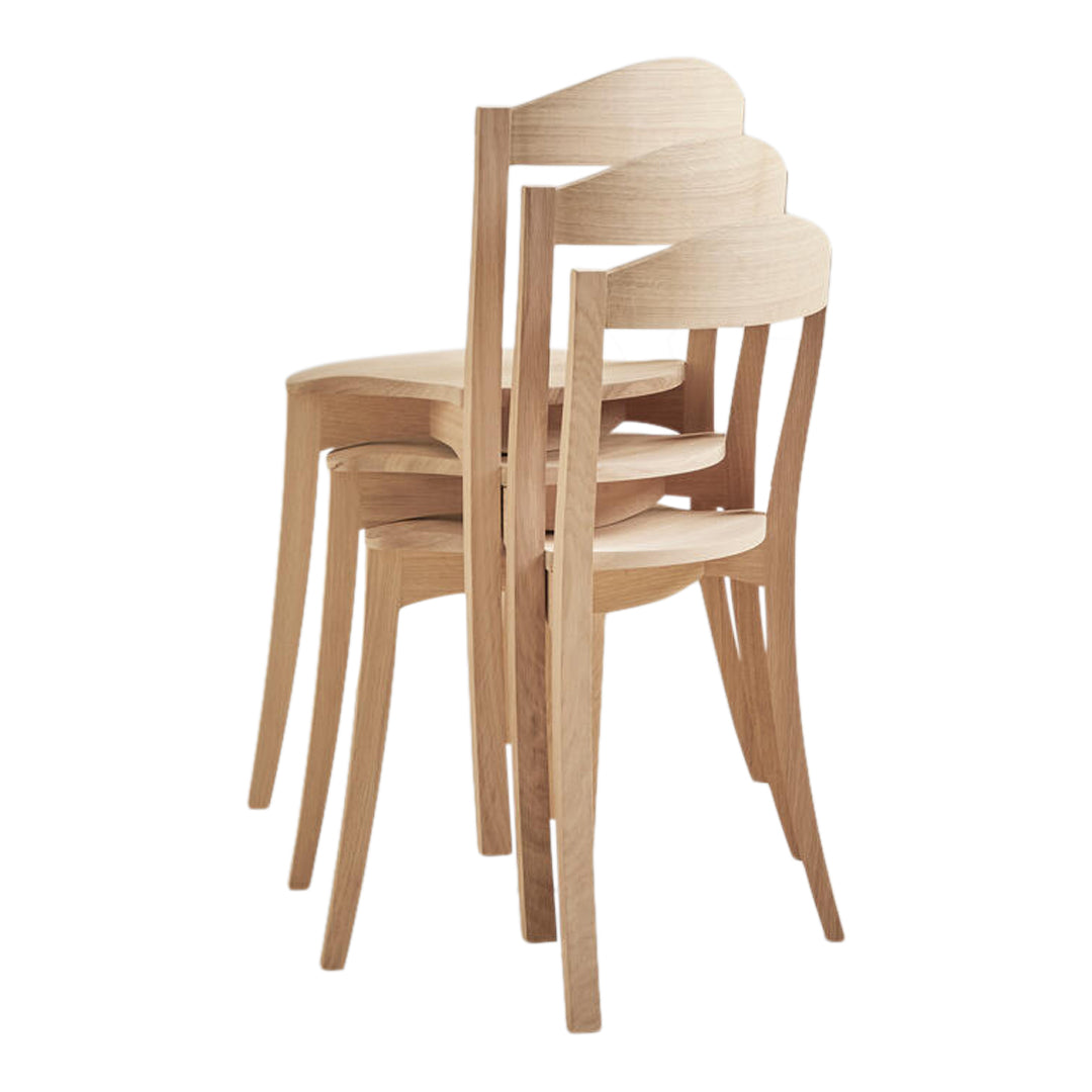 Bibolina Chair