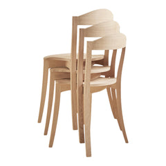 Bibolina Chair