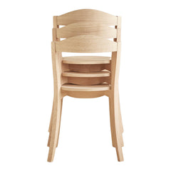 Bibolina Chair