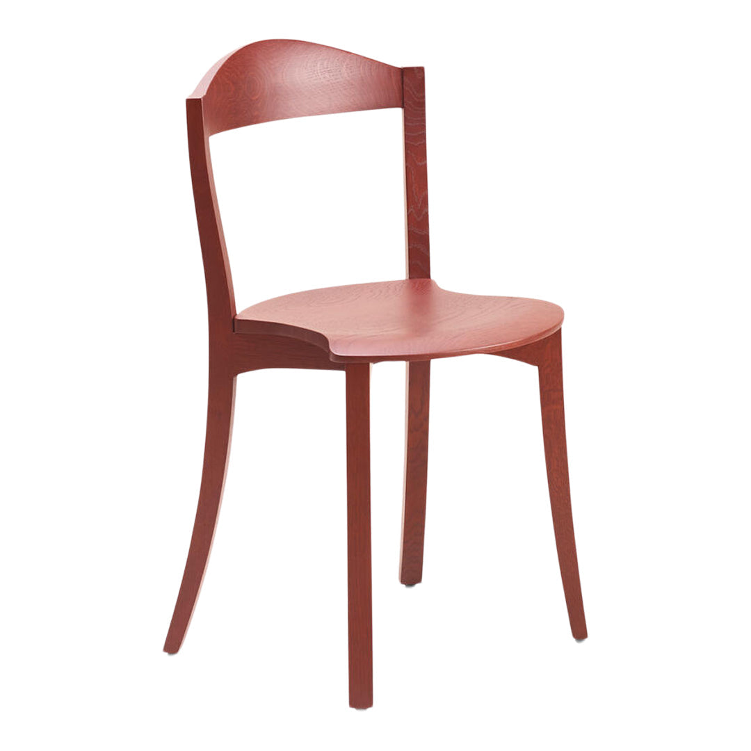 Bibolina Chair