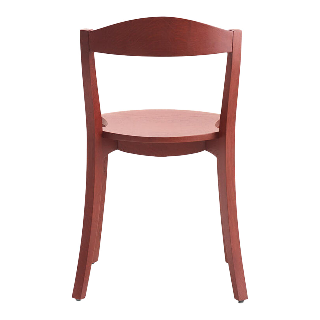 Bibolina Chair