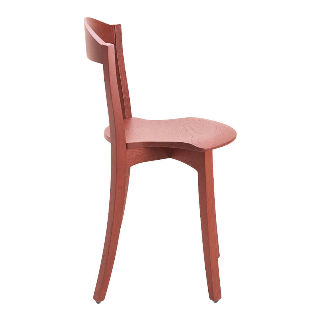 Bibolina Chair