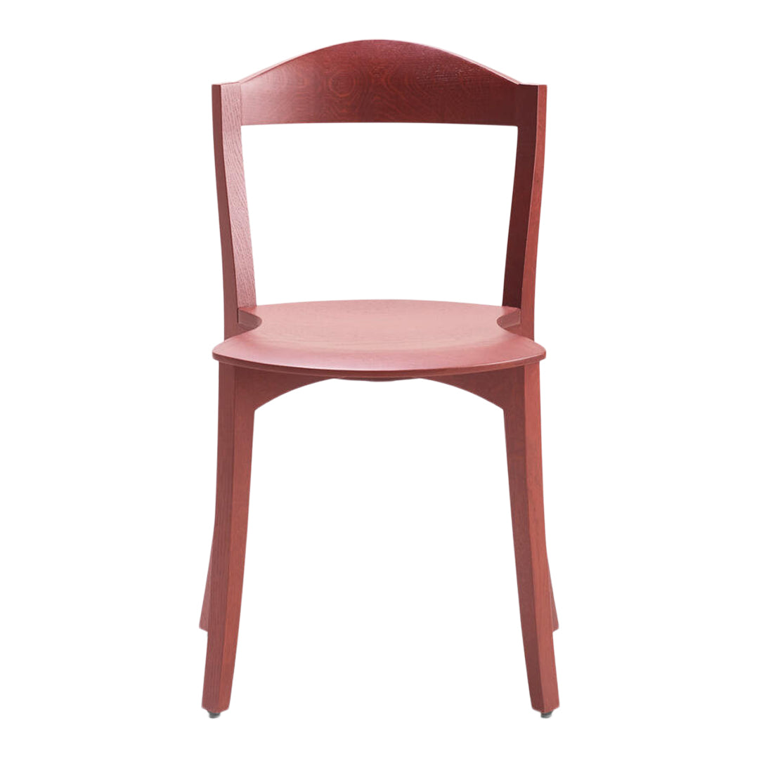 Bibolina Chair