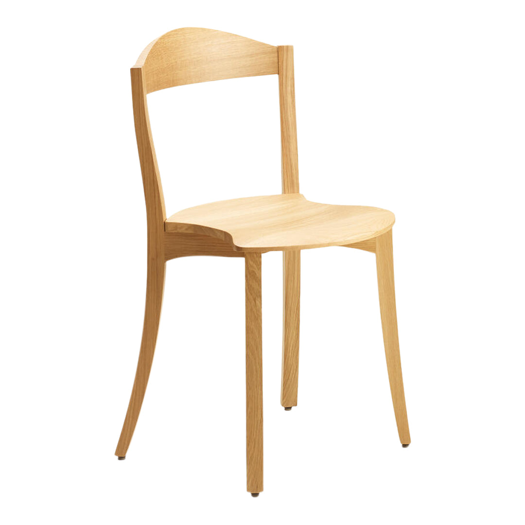 Bibolina Chair