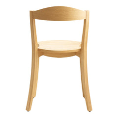 Bibolina Chair