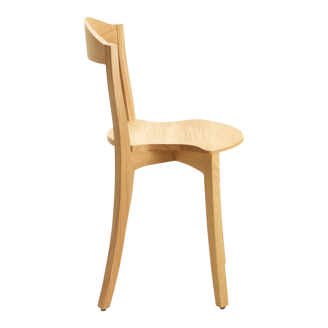 Bibolina Chair