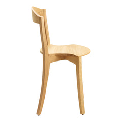 Bibolina Chair