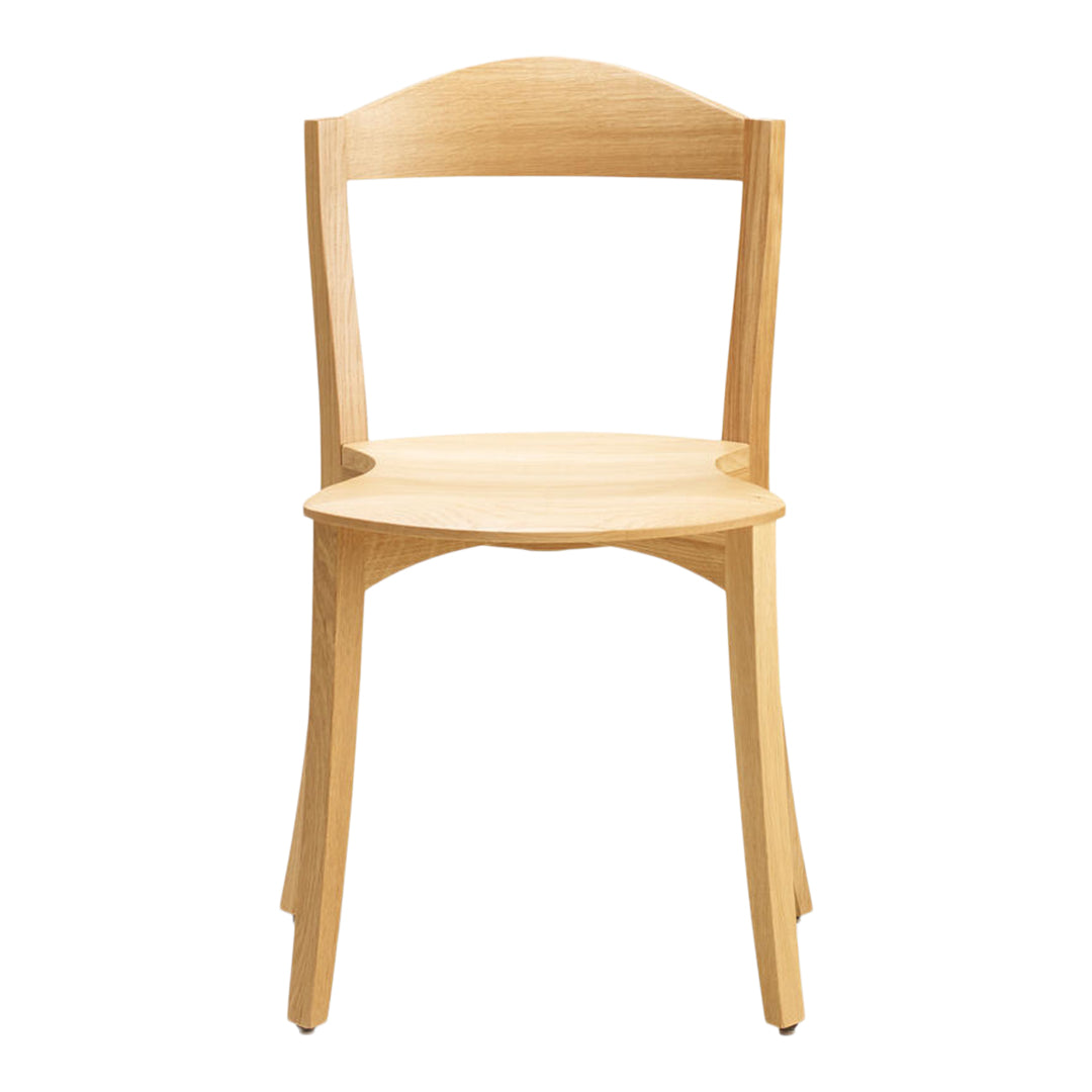 Bibolina Chair