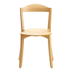 Bibolina Chair