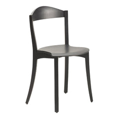 Bibolina Chair